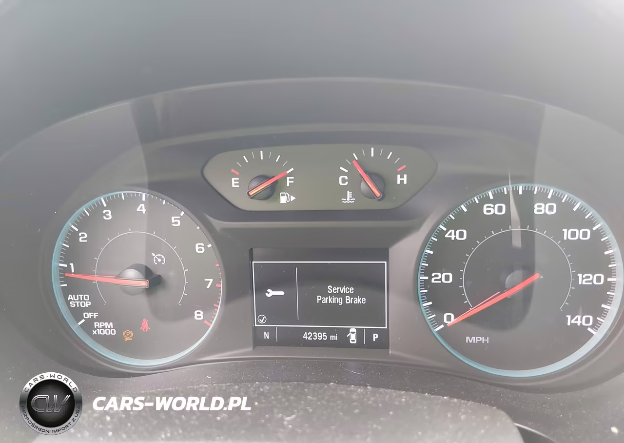 2025 Chevrolet Malibu Fwd 1Lt VIN:1G1ZD5ST4SF139413 - 15