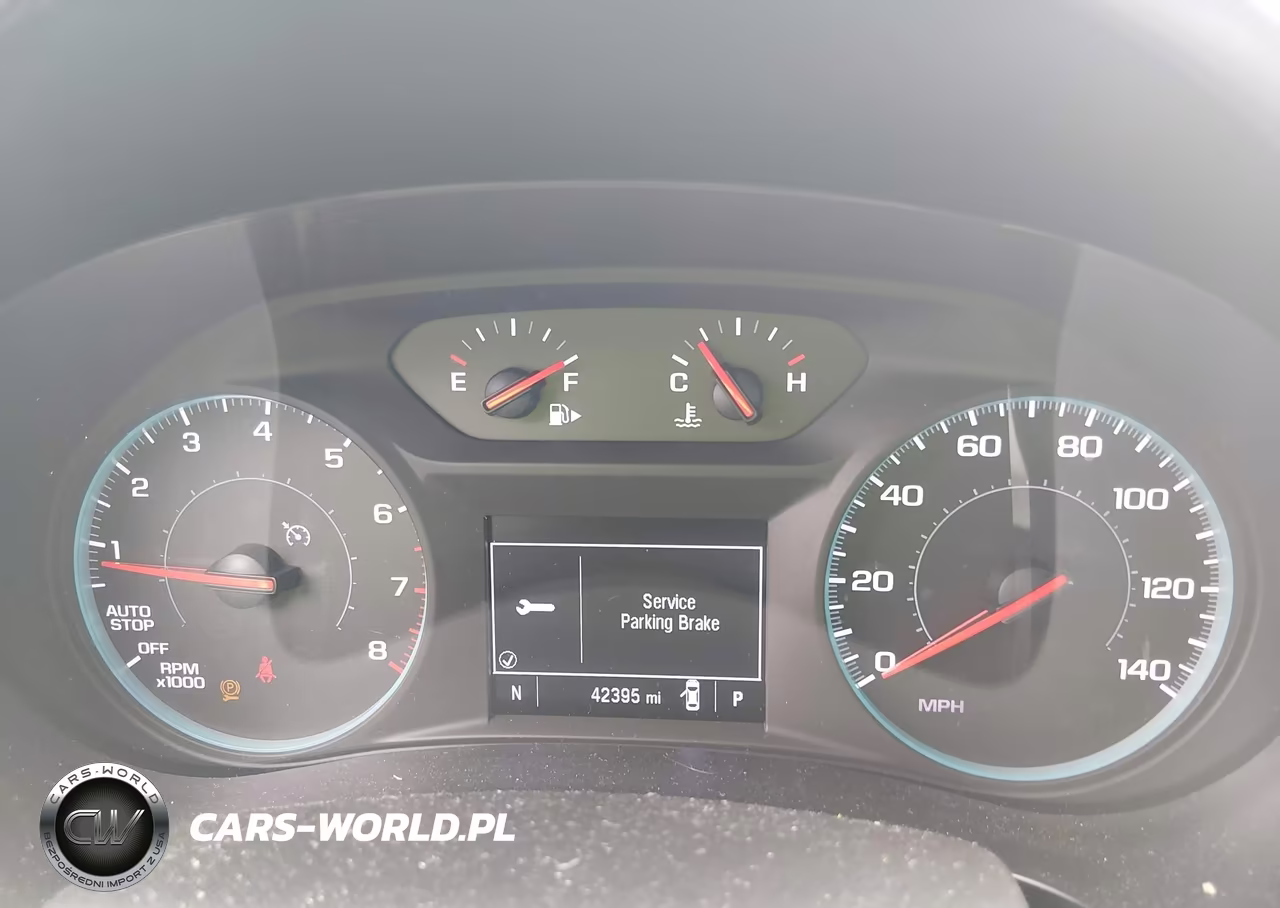 2025 Chevrolet Malibu Fwd 1Lt VIN:1G1ZD5ST4SF139413 - 7