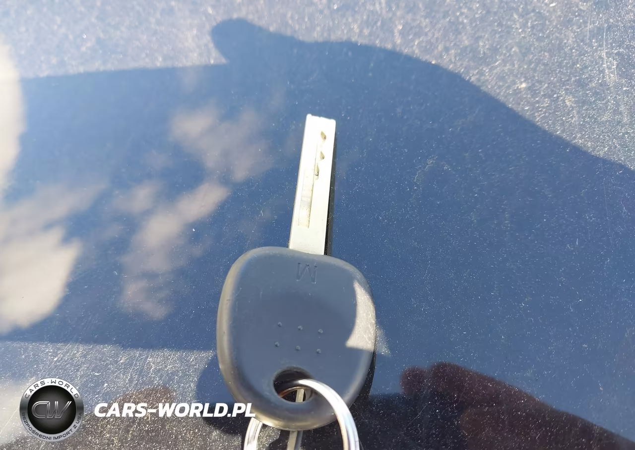2020 Kia Sorento 3.3L Lx VIN:5XYPGDA57LG683812 - 11