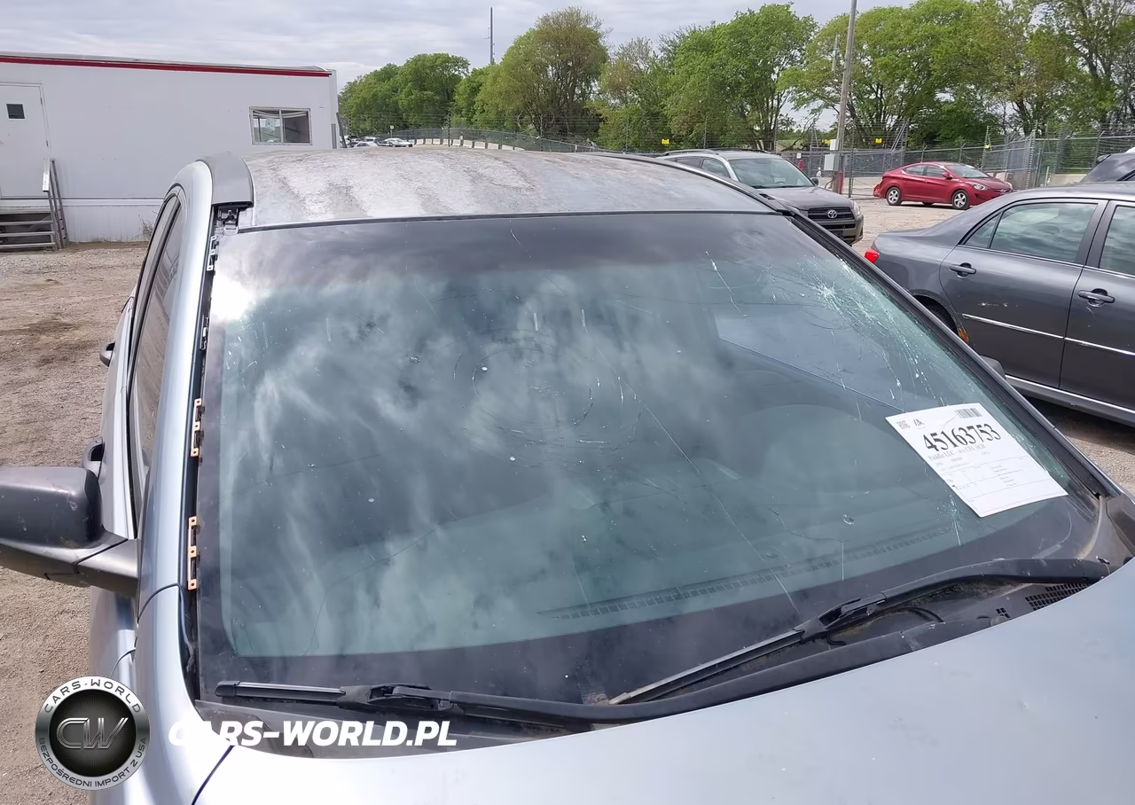 2008 Honda Cr-V Lx VIN:3CZRE38398G701419 - 15