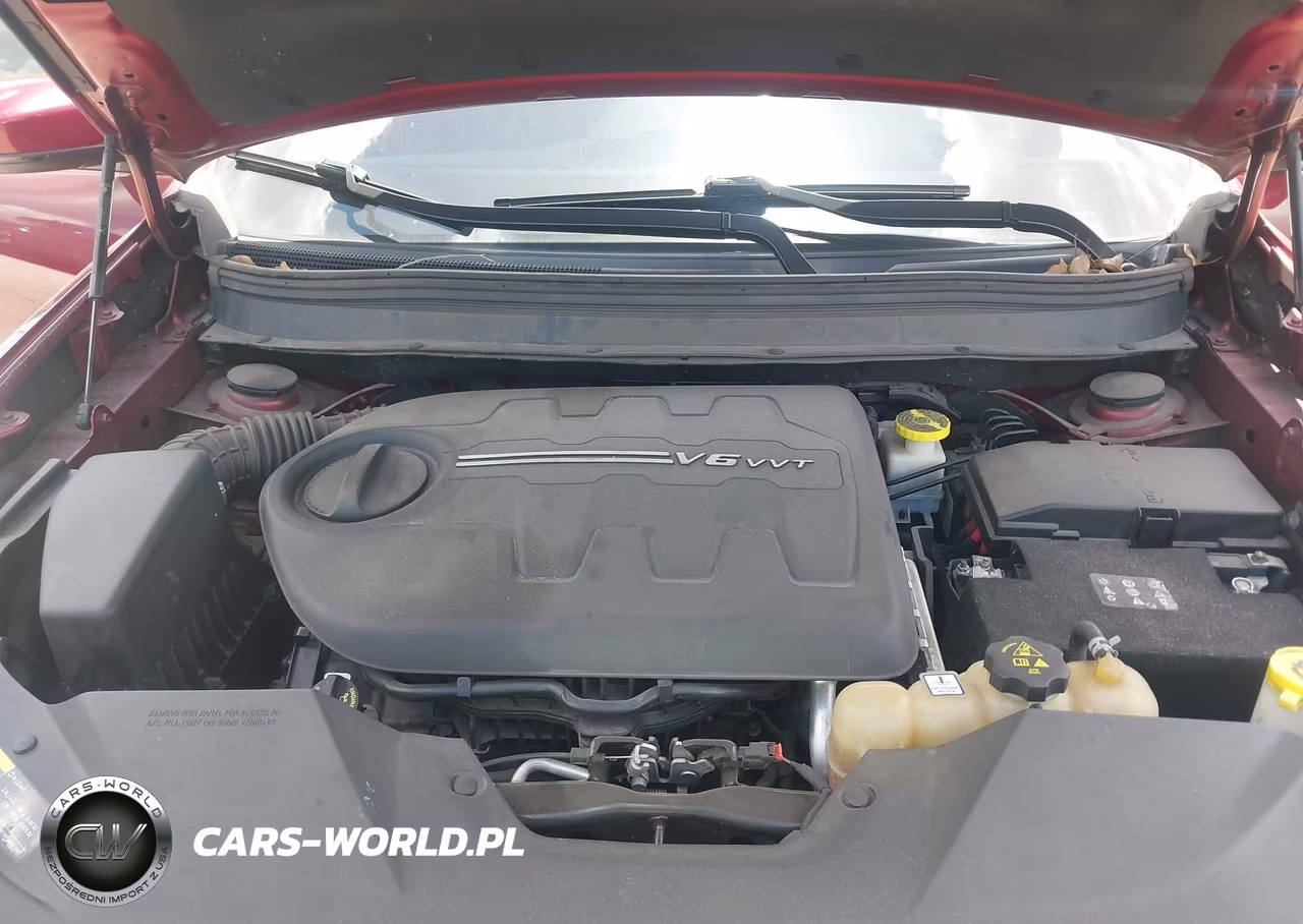 2020 Jeep Cherokee High Altitude Fwd VIN:1C4PJLDXXLD634515 - 10