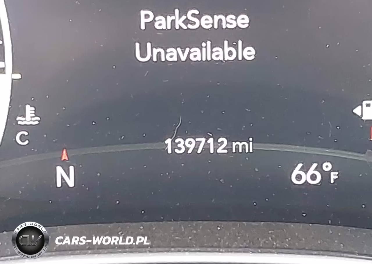 2020 Chrysler Pacifica Limited VIN:2C4RC1GG4LR203345 - 15