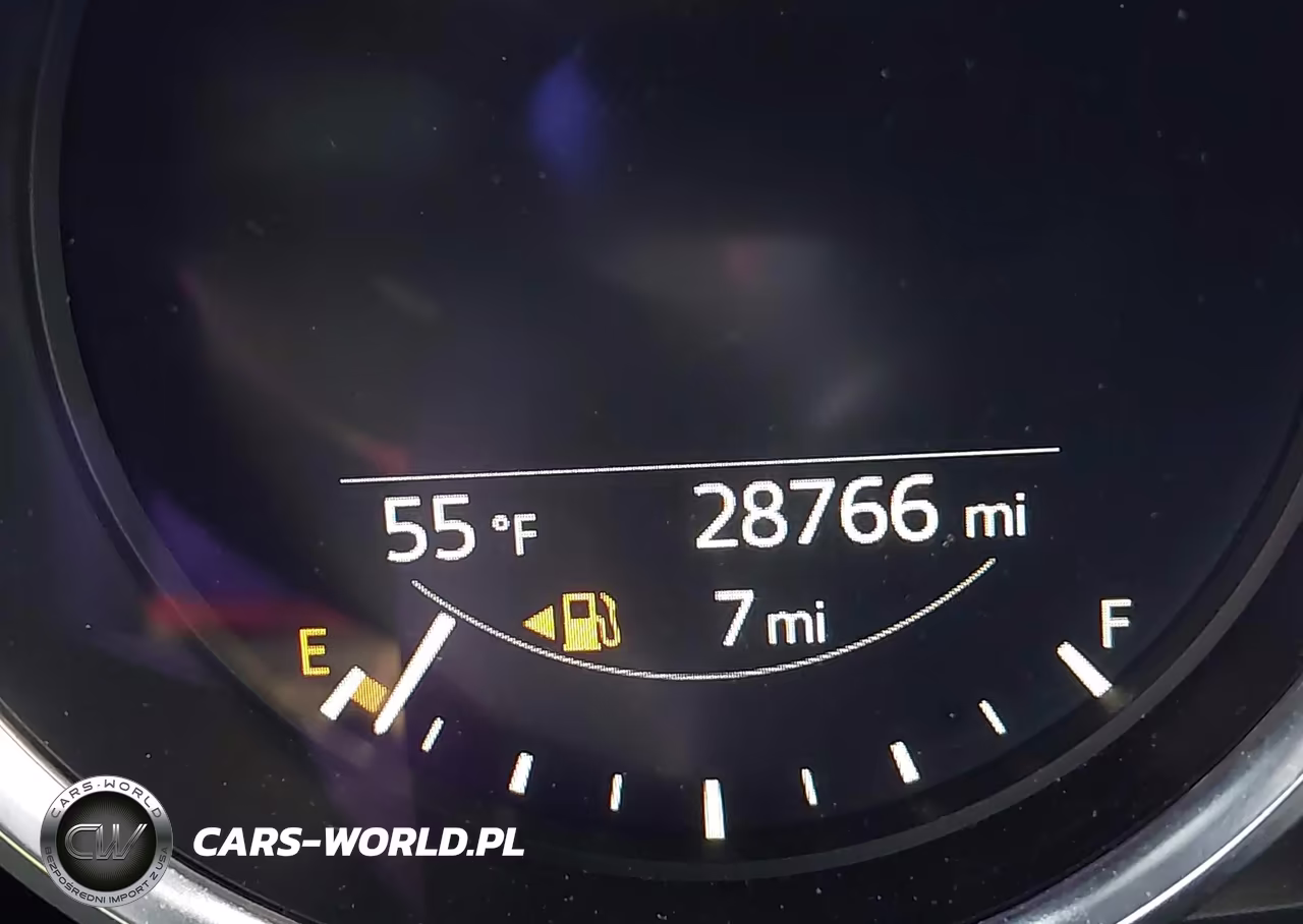 2017 Mazda Mx-5 Miata Rf Grand Touring VIN:JM1NDAM73H0106655 - 15
