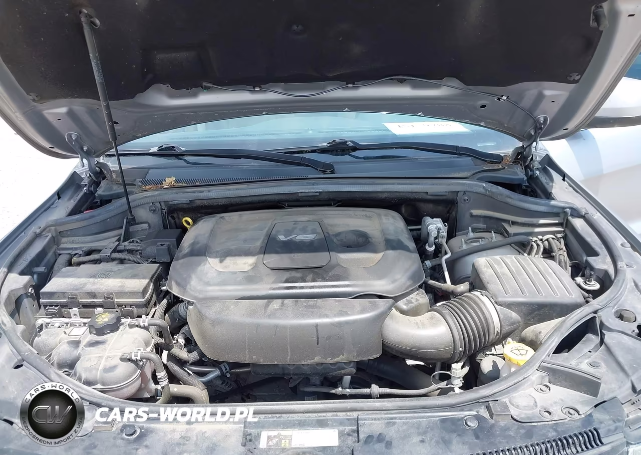 2018 Jeep Grand Cherokee Altitude 4X4-Laredo 4X4-Laredo E 4X4-Upland 4X4 VIN:1C4RJFAG1JC177465 - 10
