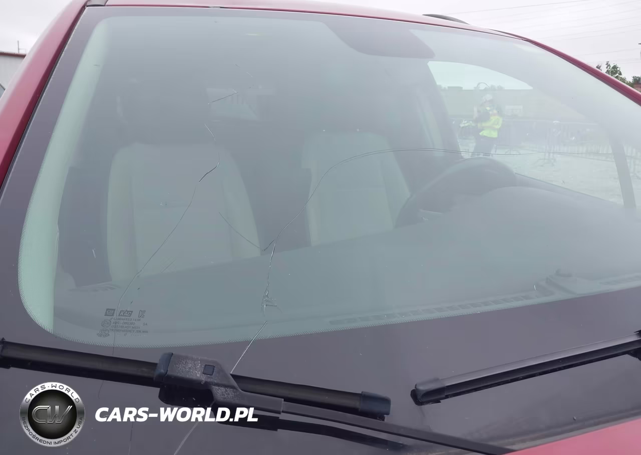 2017 Buick Encore Preferred VIN:KL4CJASB1HB161319 - 6