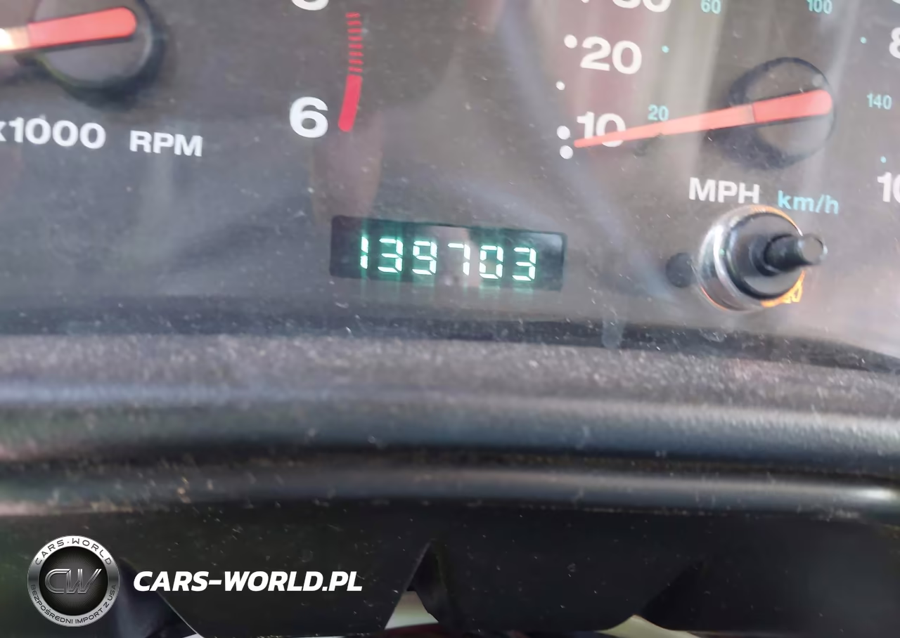 2005 Jeep Wrangler Rubicon VIN:1J4FA69S25P315325 - 15