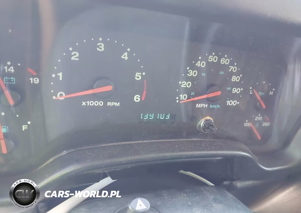 2005 Jeep Wrangler Rubicon VIN:1J4FA69S25P315325 - 7