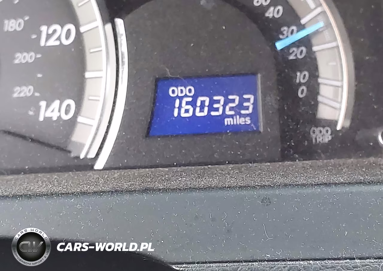 2012 Toyota Camry Se VIN:4T1BF1FK7CU617054 - 15