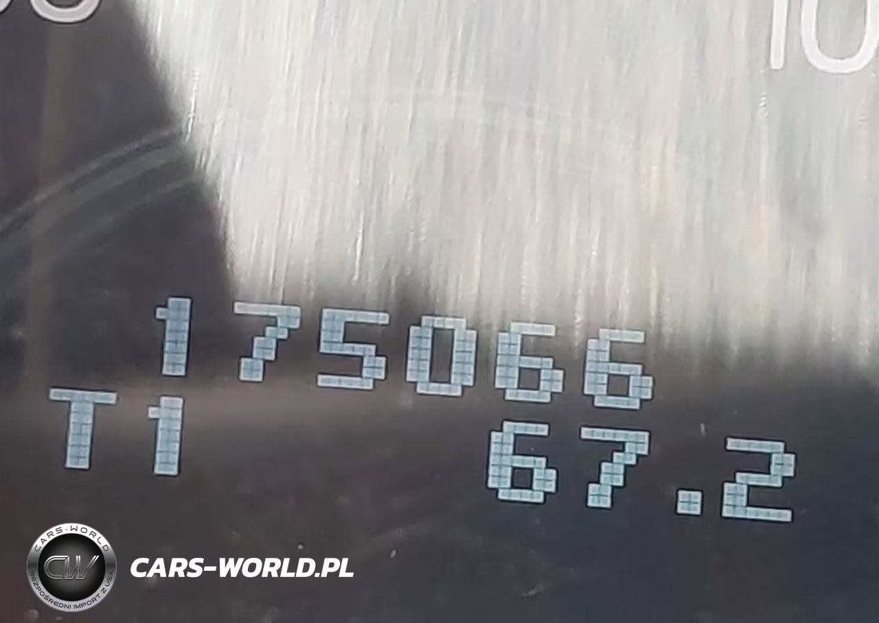 2008 Volvo V70 3.2 VIN:YV1BW982381041210 - 16