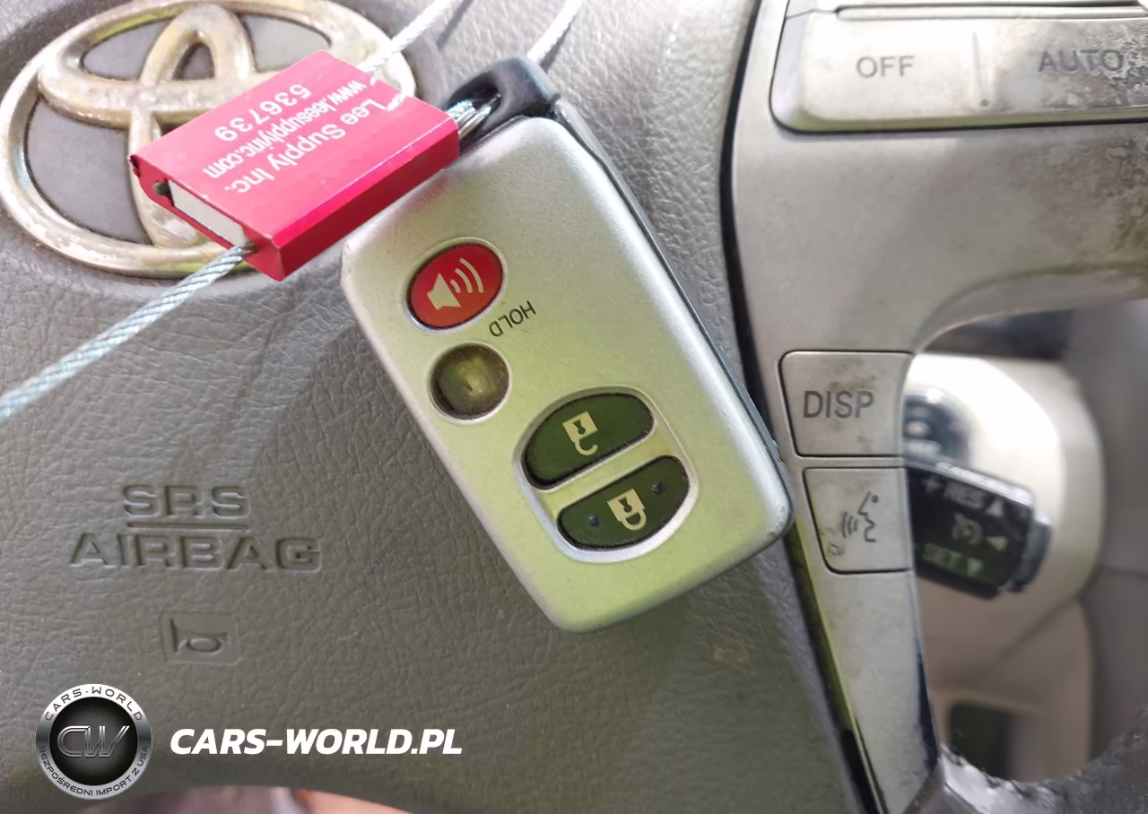 2009 Toyota Camry Hybrid VIN:4T1BB46K49U111283 - 11