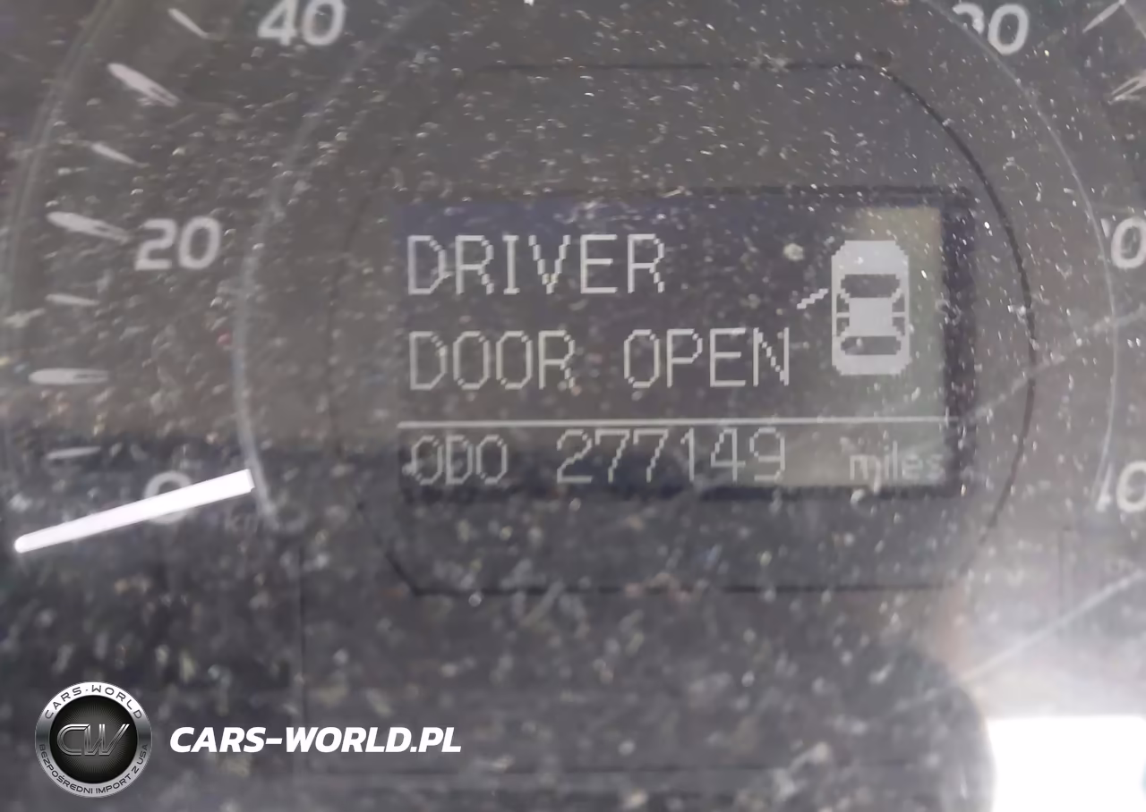 2009 Toyota Camry Hybrid VIN:4T1BB46K49U111283 - 7