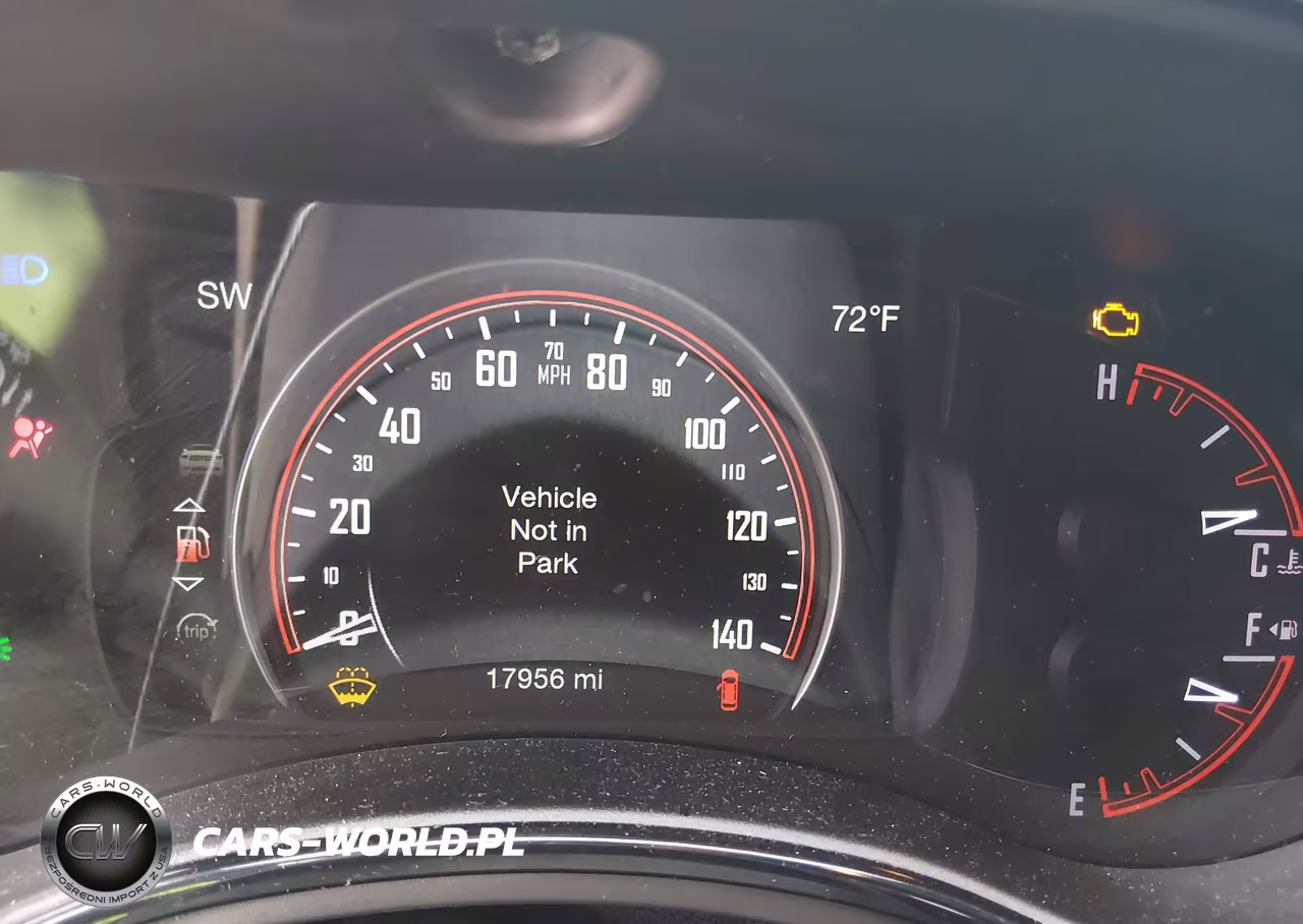 2026 Dodge Durango Gt Awd VIN:1C4RDJDG6TC167037 - 15