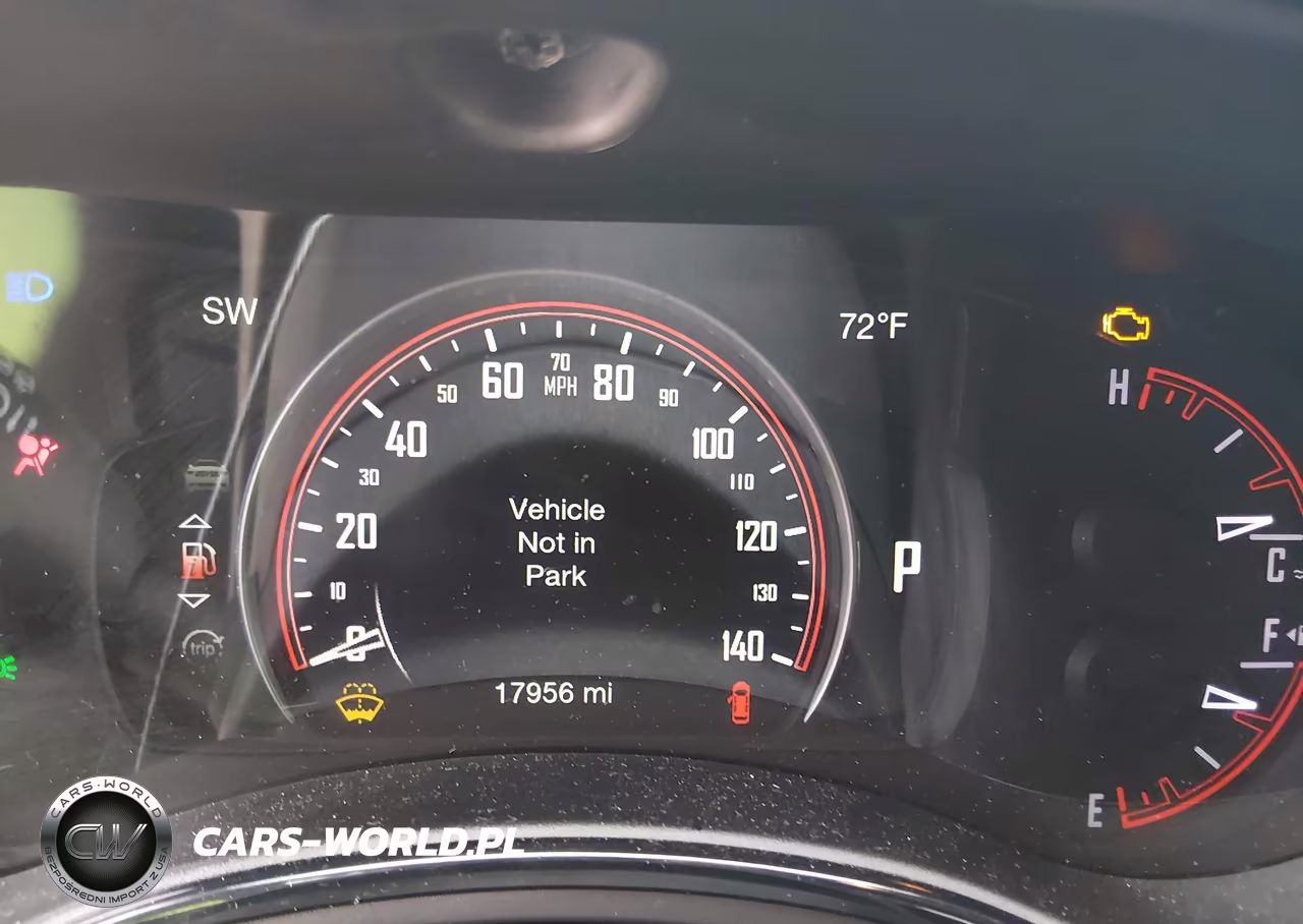 2026 Dodge Durango Gt Awd VIN:1C4RDJDG6TC167037 - 7