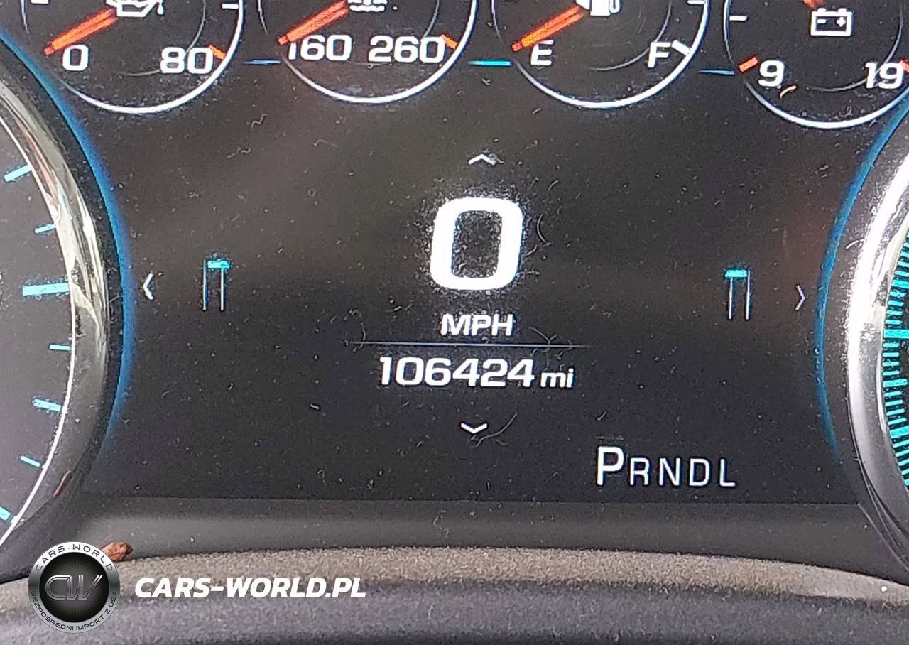 2018 GMC Sierra 1500 Denali VIN:3GTU2PEJ2JG464426 - 16