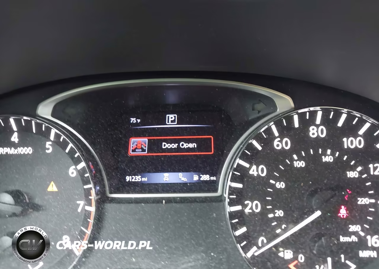 2020 Nissan Pathfinder Sv 2Wd VIN:5N1DR2BN8LC637843 - 7