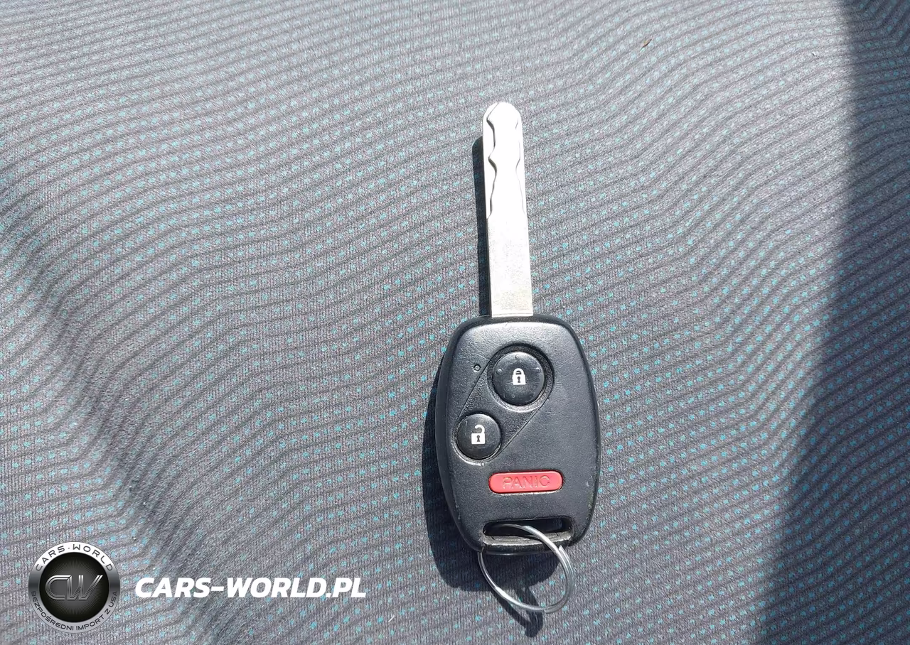 2013 Honda Fit VIN:JHMGE8H35DC038999 - 11