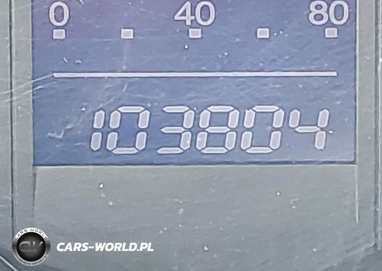 2013 Honda Fit VIN:JHMGE8H35DC038999 - 16
