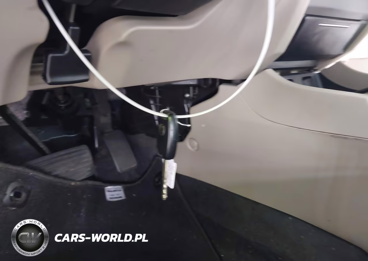 2013 Honda Civic Lx VIN:19XFB2F54DE098529 - 11