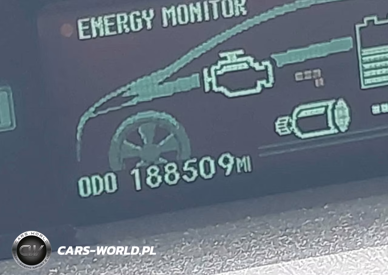 2011 Toyota Prius Three VIN:JTDKN3DU7B1425396 - 15