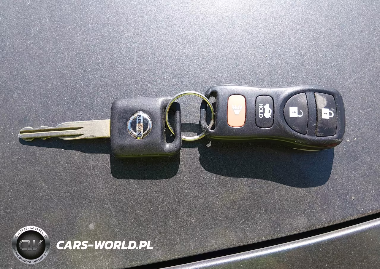 2006 Nissan Altima 2.5 S VIN:1N4AL11D86N371573 - 11