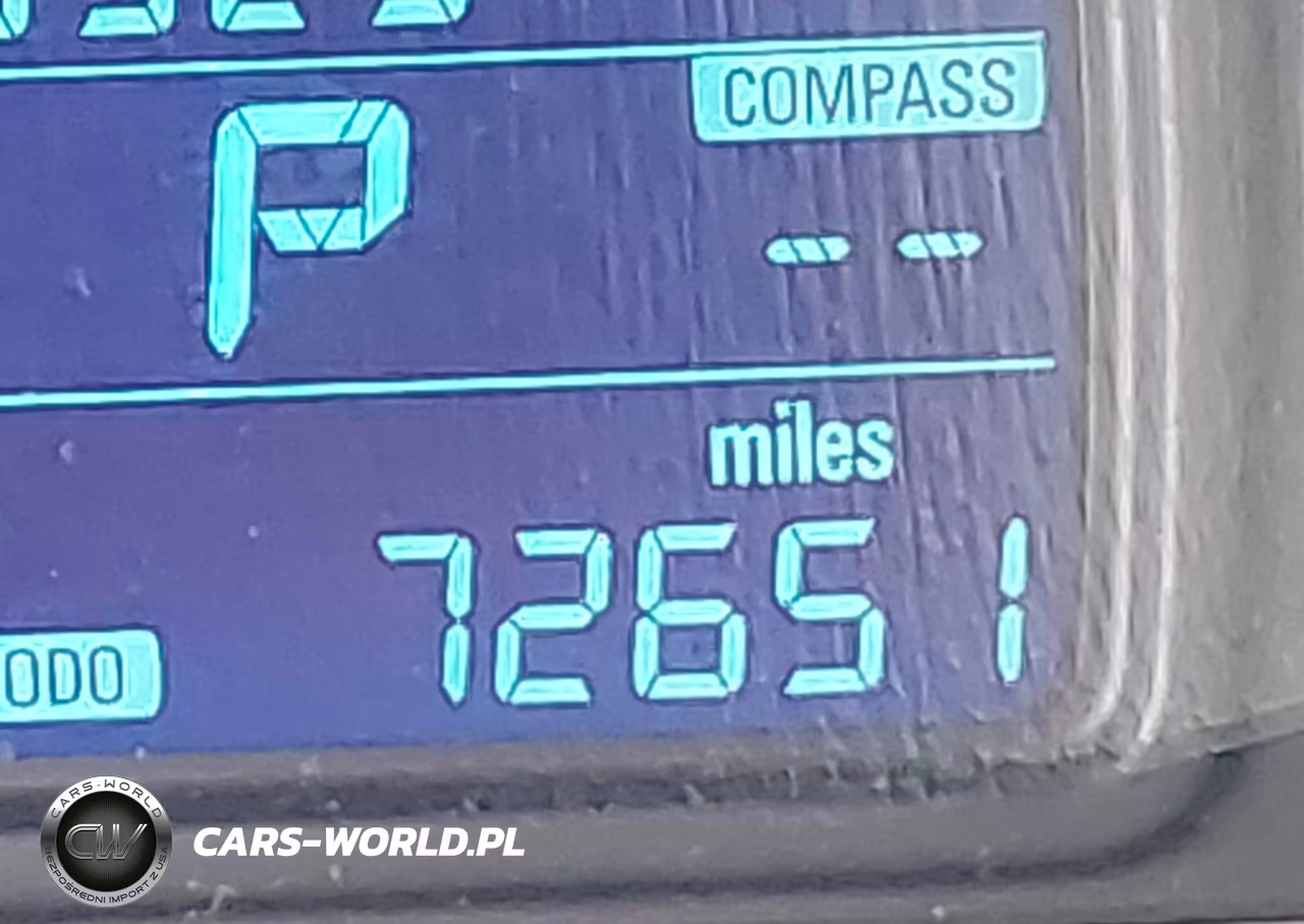 2015 Chevrolet Trax Lt VIN:KL7CJRSB5FB058774 - 16