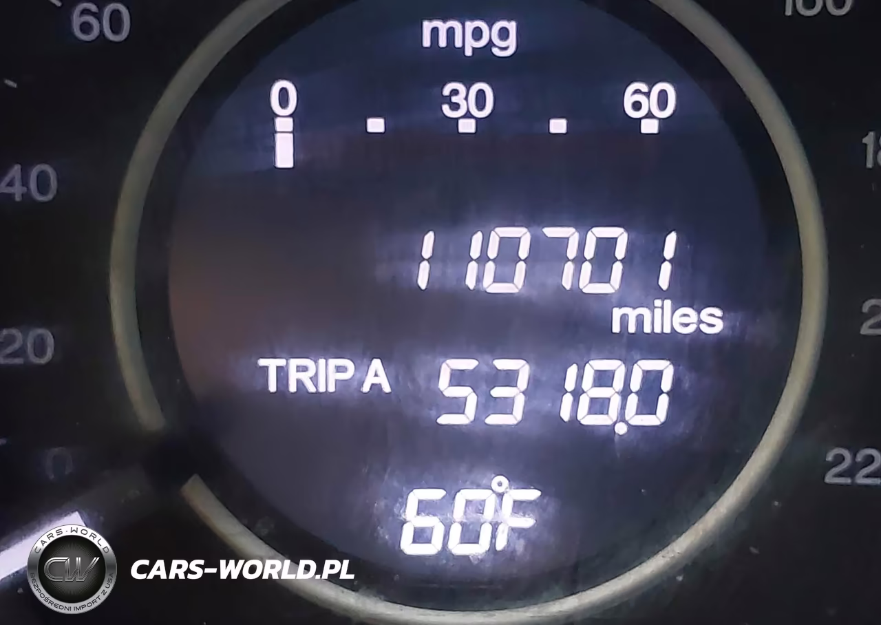 2014 Honda Cr-V Ex-L VIN:5J6RM4H74EL022698 - 15