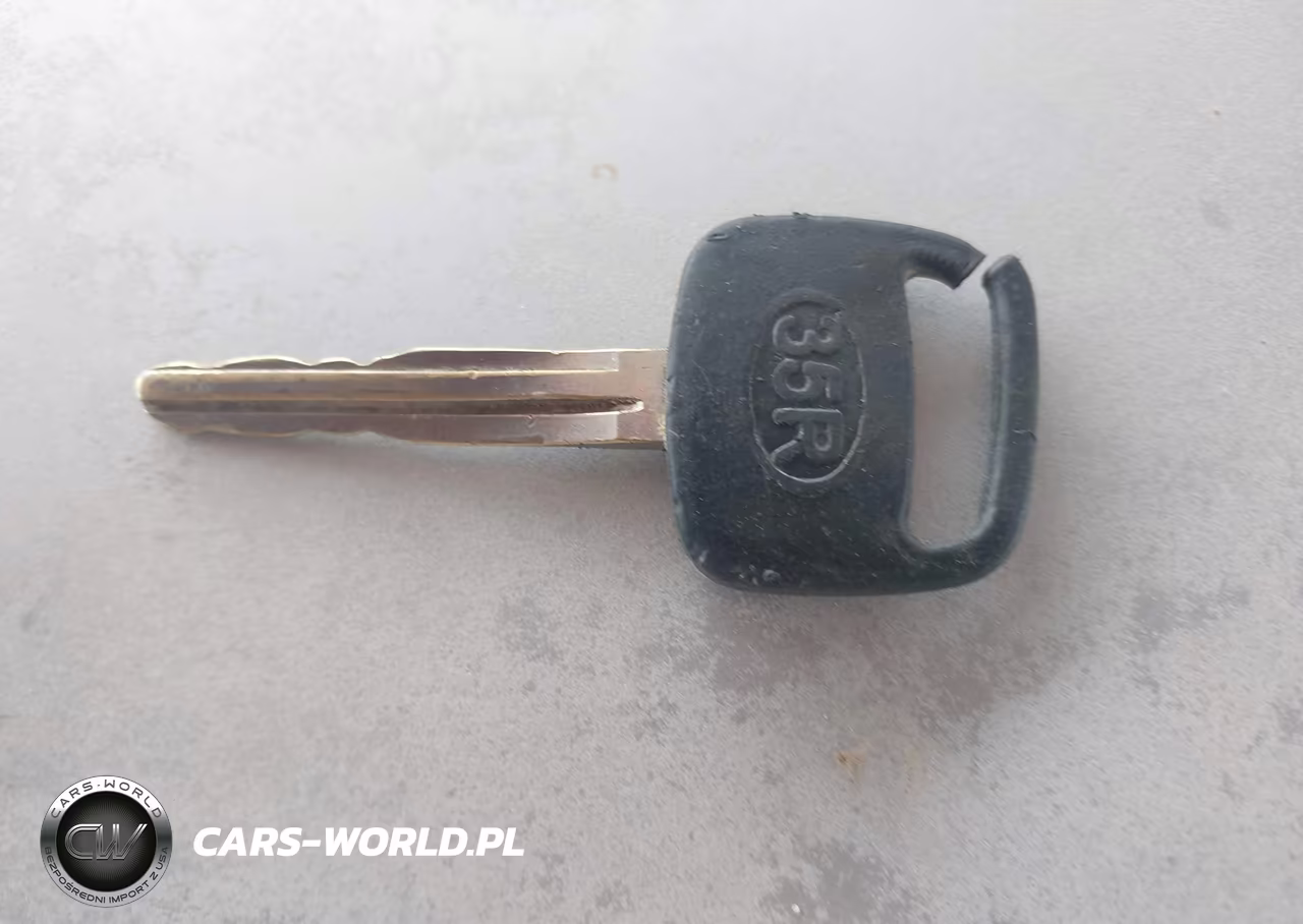 1993 Geo Prizm Lsi VIN:1Y1SK5388PZ062863 - 11