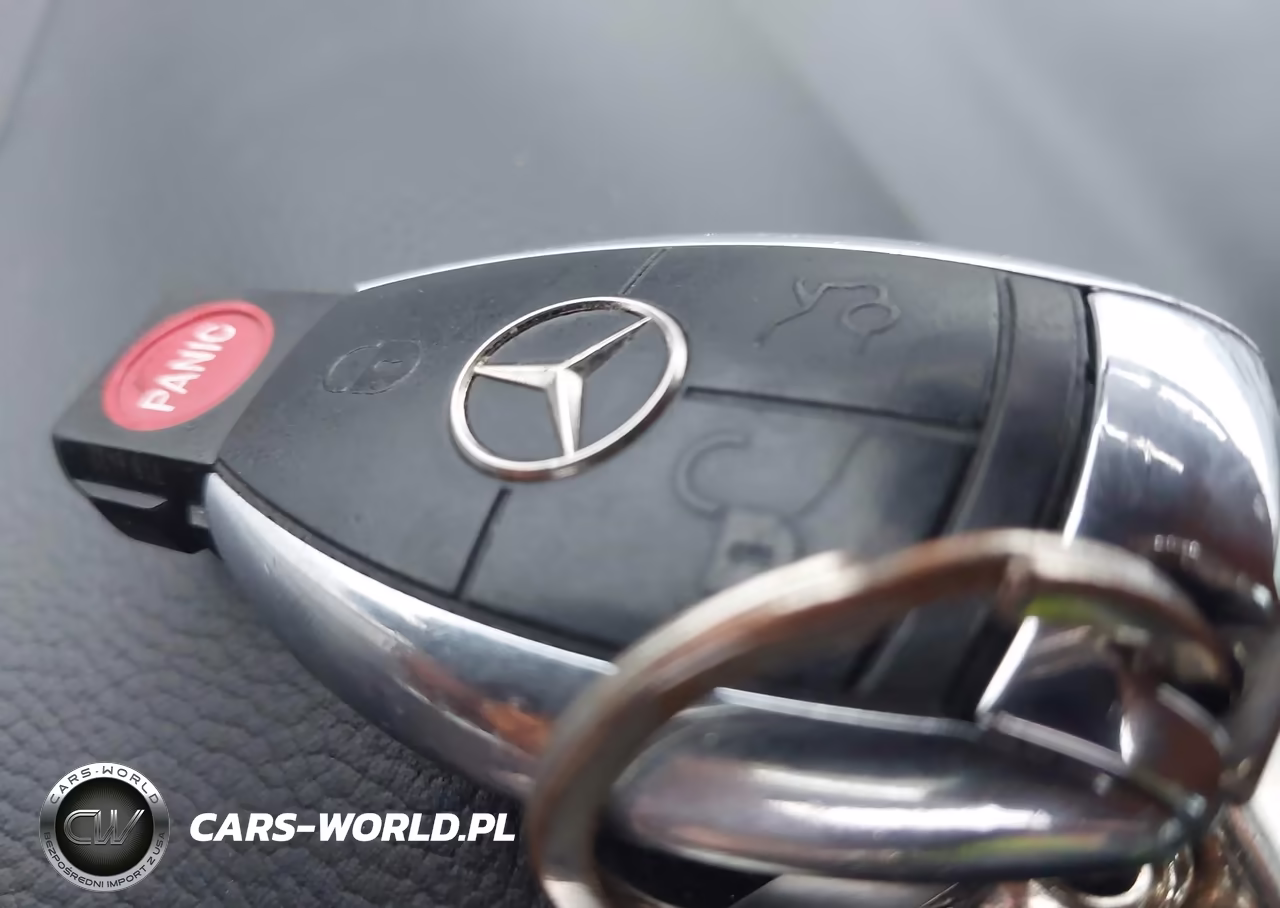 2008 Mercedes-Benz Sl 550 VIN:WDBSK71F18F136076 - 11