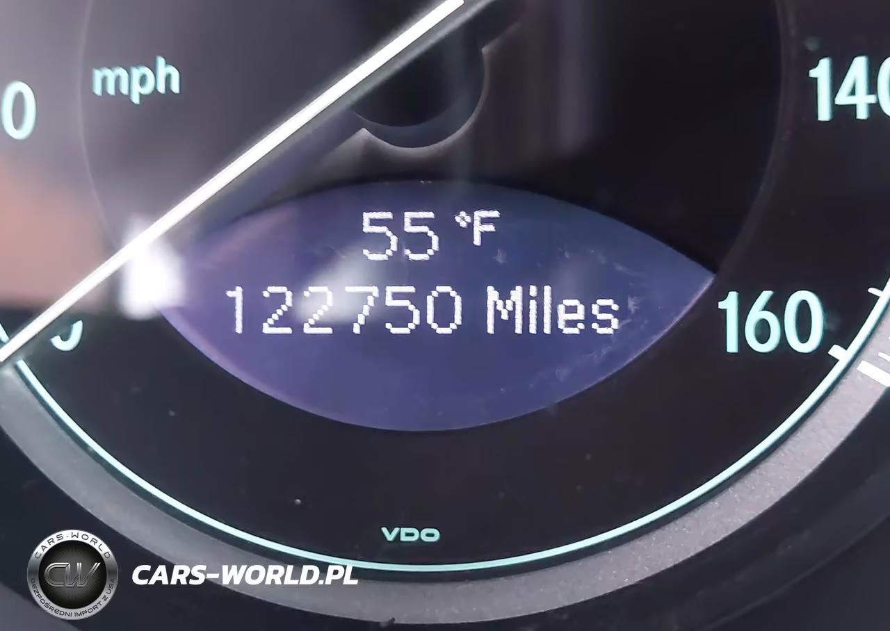 2008 Mercedes-Benz Sl 550 VIN:WDBSK71F18F136076 - 15