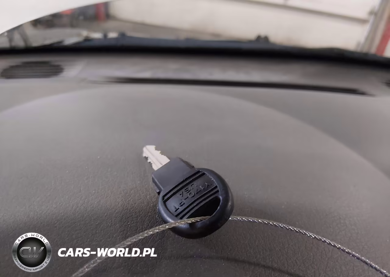 2010 Chrysler Town & Country Touring VIN:2A4RR5D15AR494595 - 11
