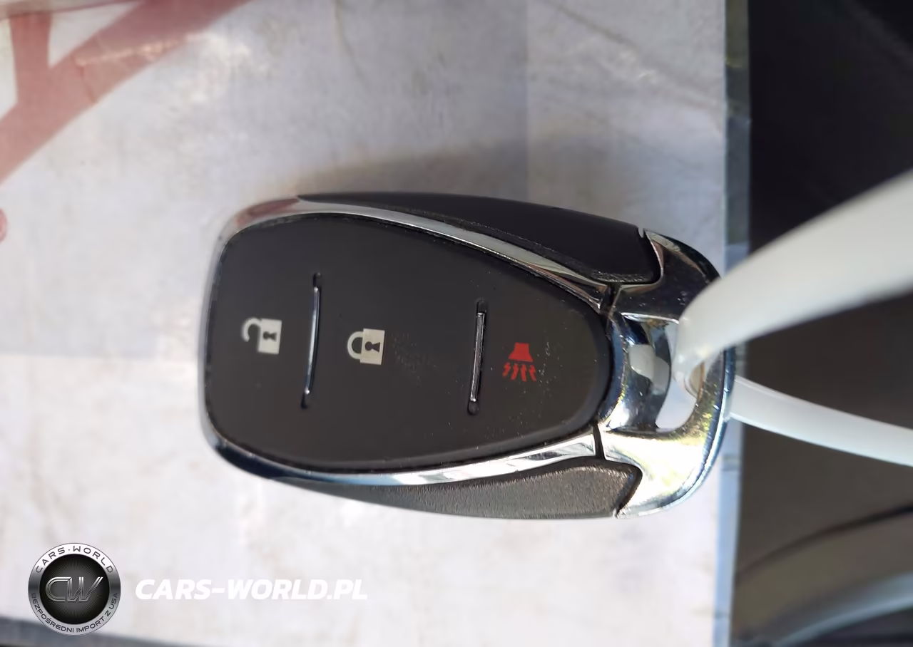 2023 Chevrolet Equinox Fwd Ls VIN:3GNAXHEG8PL231009 - 11