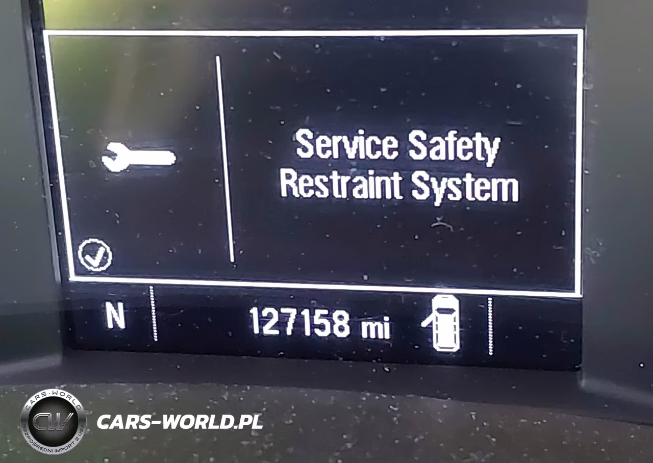 2023 Chevrolet Equinox Fwd Ls VIN:3GNAXHEG8PL231009 - 15
