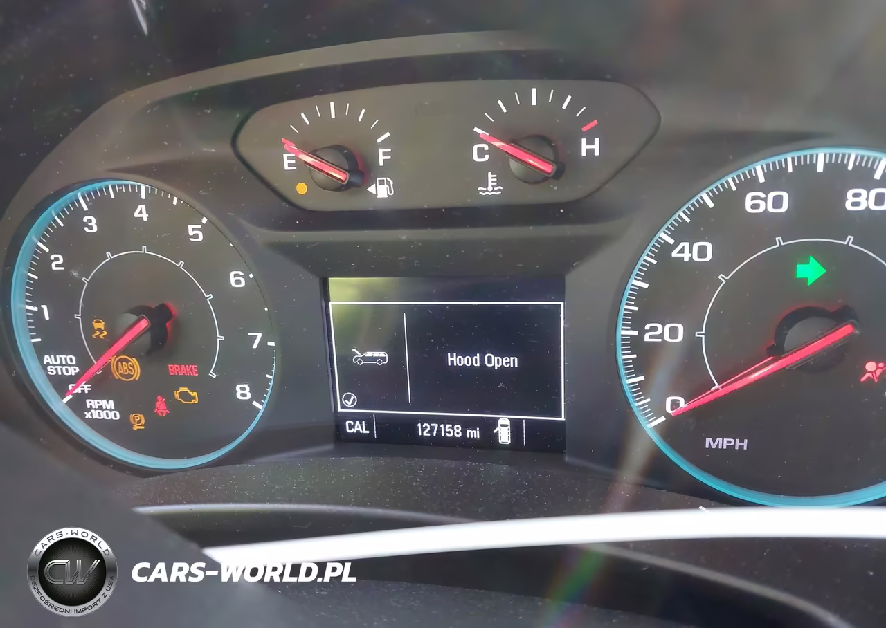 2023 Chevrolet Equinox Fwd Ls VIN:3GNAXHEG8PL231009 - 7