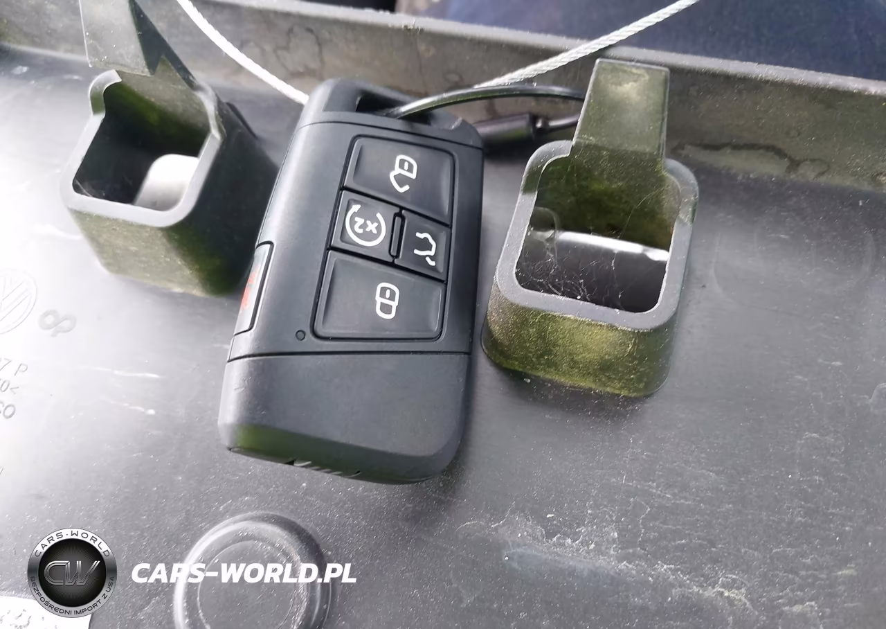 2025 Volkswagen Jetta 1.5T Se VIN:3VW7X7BU9SM042988 - 11