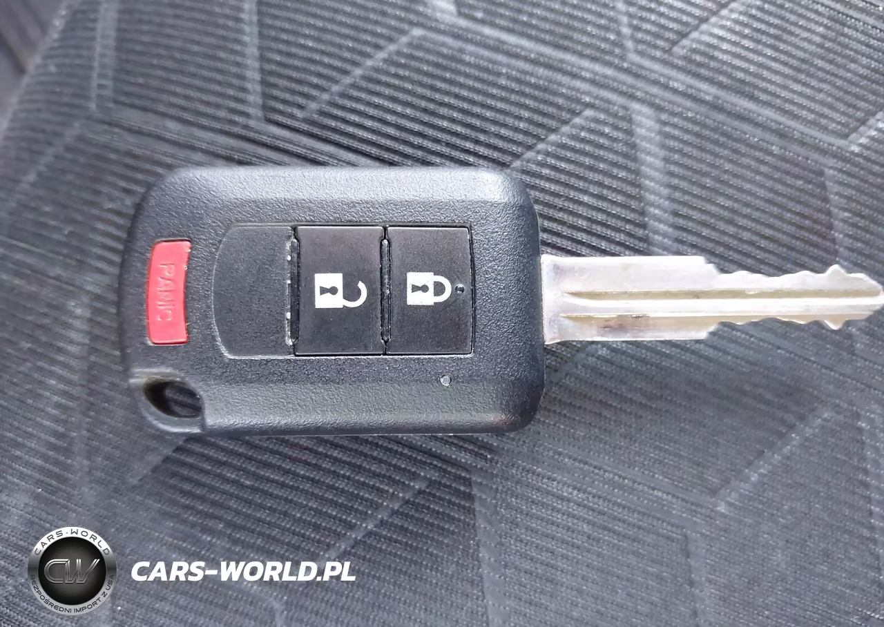 2020 Mitsubishi Outlander Sport VIN:JA4AR3AU6LU008950 - 11