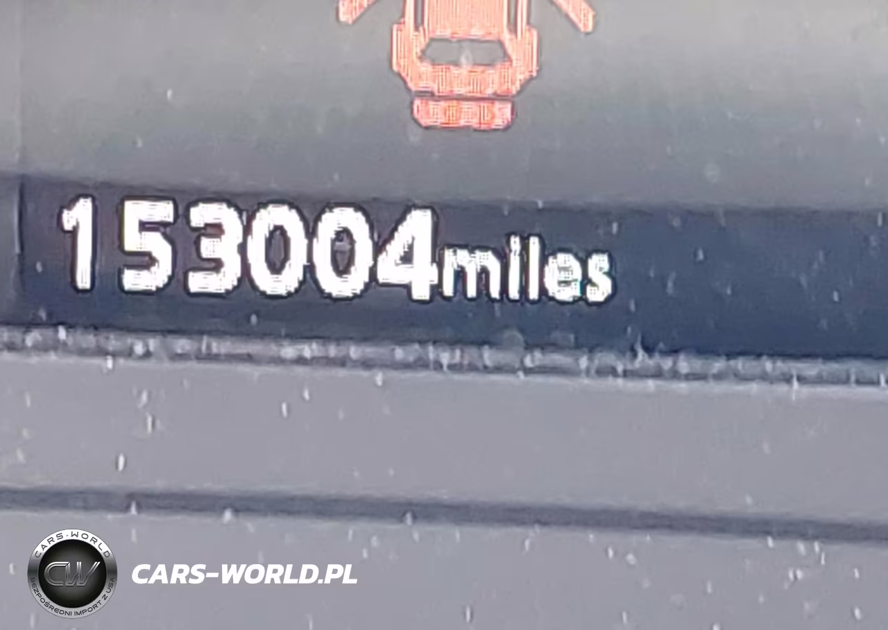 2020 Mitsubishi Outlander Sport VIN:JA4AR3AU6LU008950 - 15