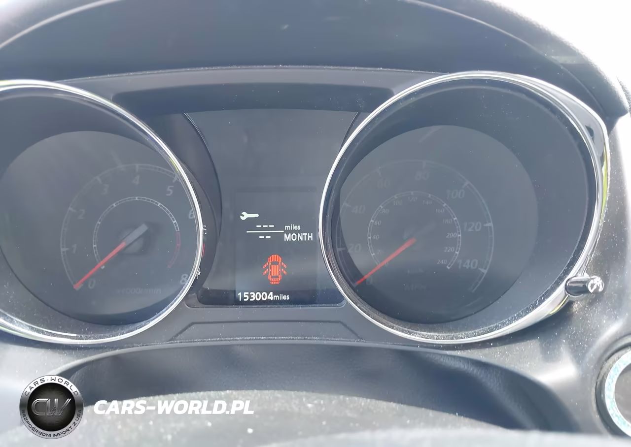 2020 Mitsubishi Outlander Sport VIN:JA4AR3AU6LU008950 - 7