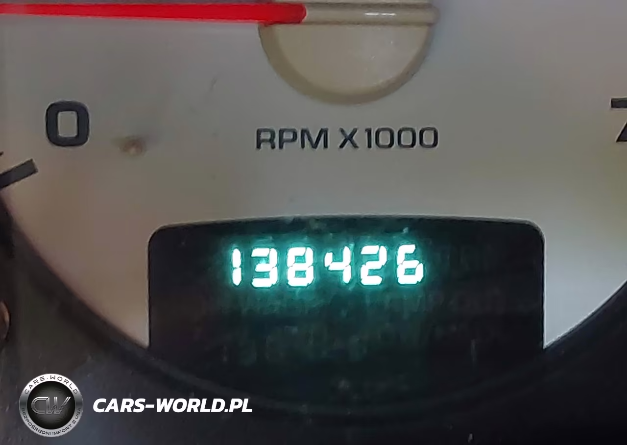 2005 Dodge Ram 2500 St VIN:3D7KS28D45G744084 - 15