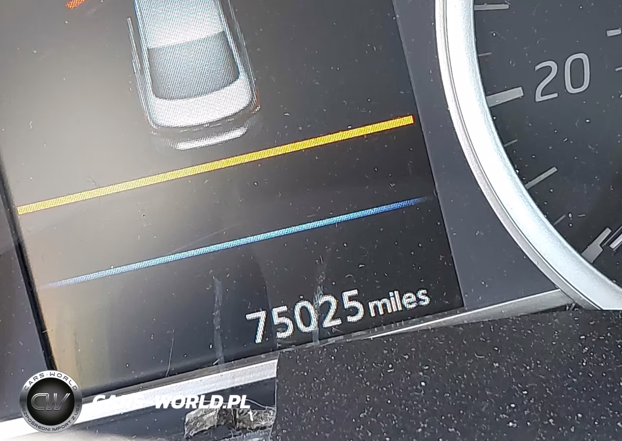 2019 Nissan Sentra Sv VIN:3N1AB7AP8KY329284 - 15