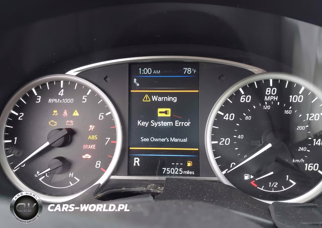 2019 Nissan Sentra Sv VIN:3N1AB7AP8KY329284 - 7