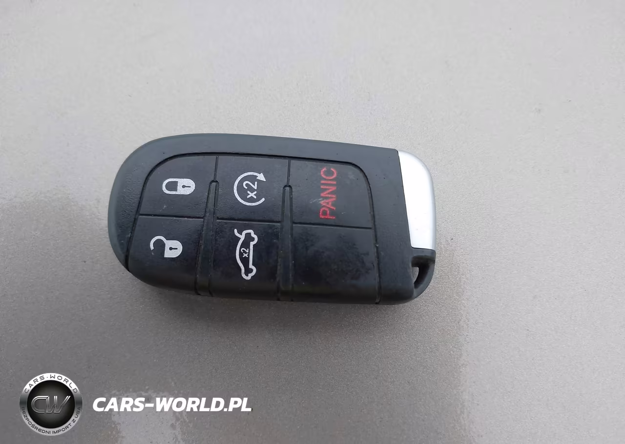 2014 Dodge Charger Sxt VIN:2C3CDXJG2EH296412 - 11