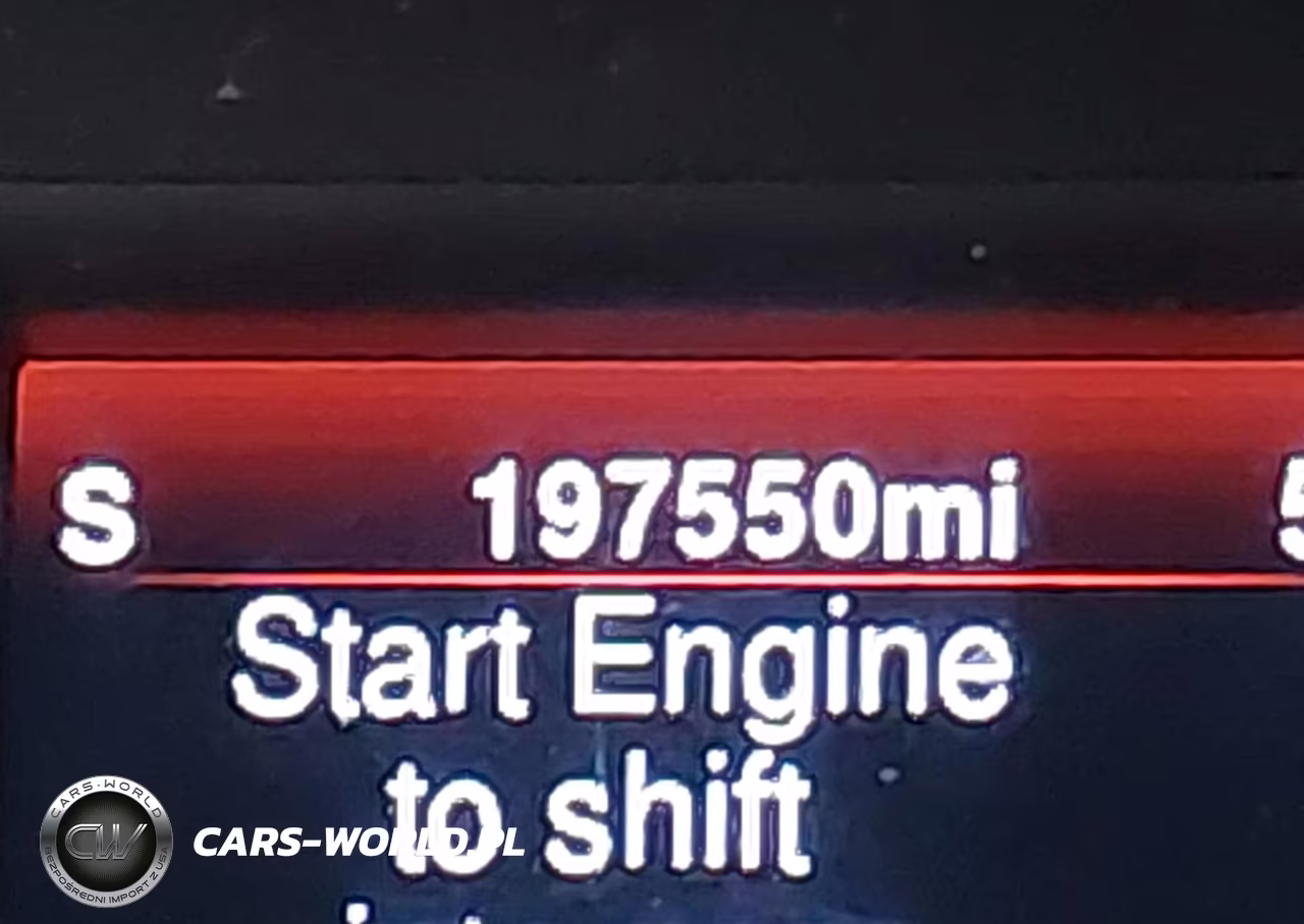 2014 Dodge Charger Sxt VIN:2C3CDXJG2EH296412 - 15