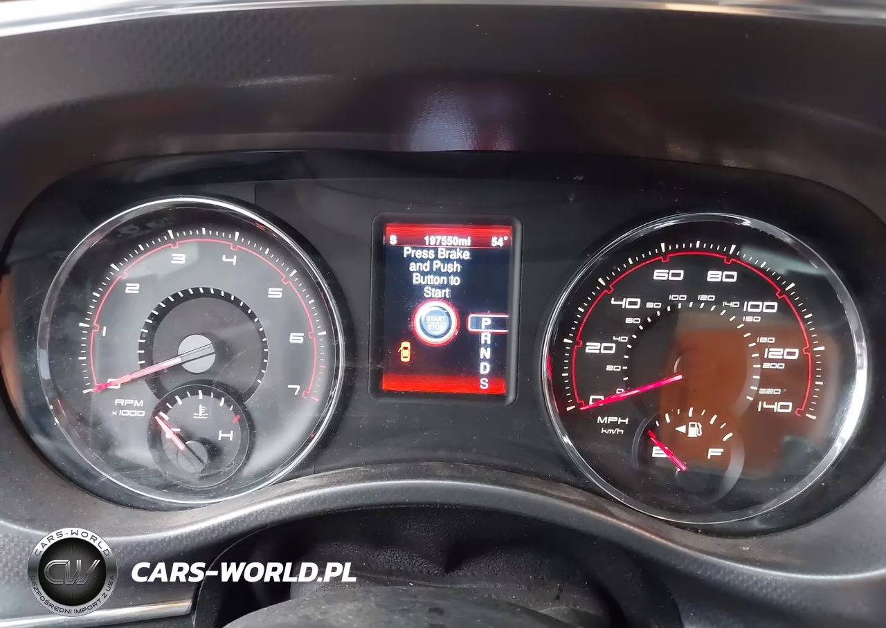 2014 Dodge Charger Sxt VIN:2C3CDXJG2EH296412 - 7