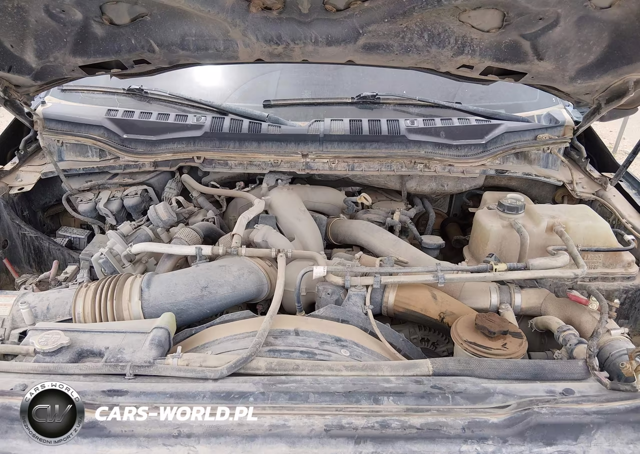 2021 Ford F-350 Lariat VIN:1FT8W3DT8MED79703 - 9