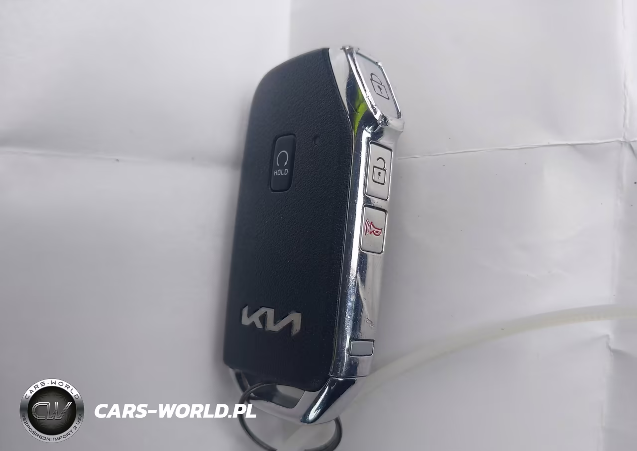 2024 Kia Soul Ex VIN:KNDJ33AU3R7229436 - 11