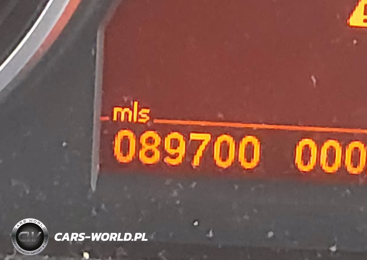 2015 BMW X1 Sdrive28I VIN:WBAVM1C56FV317538 - 15