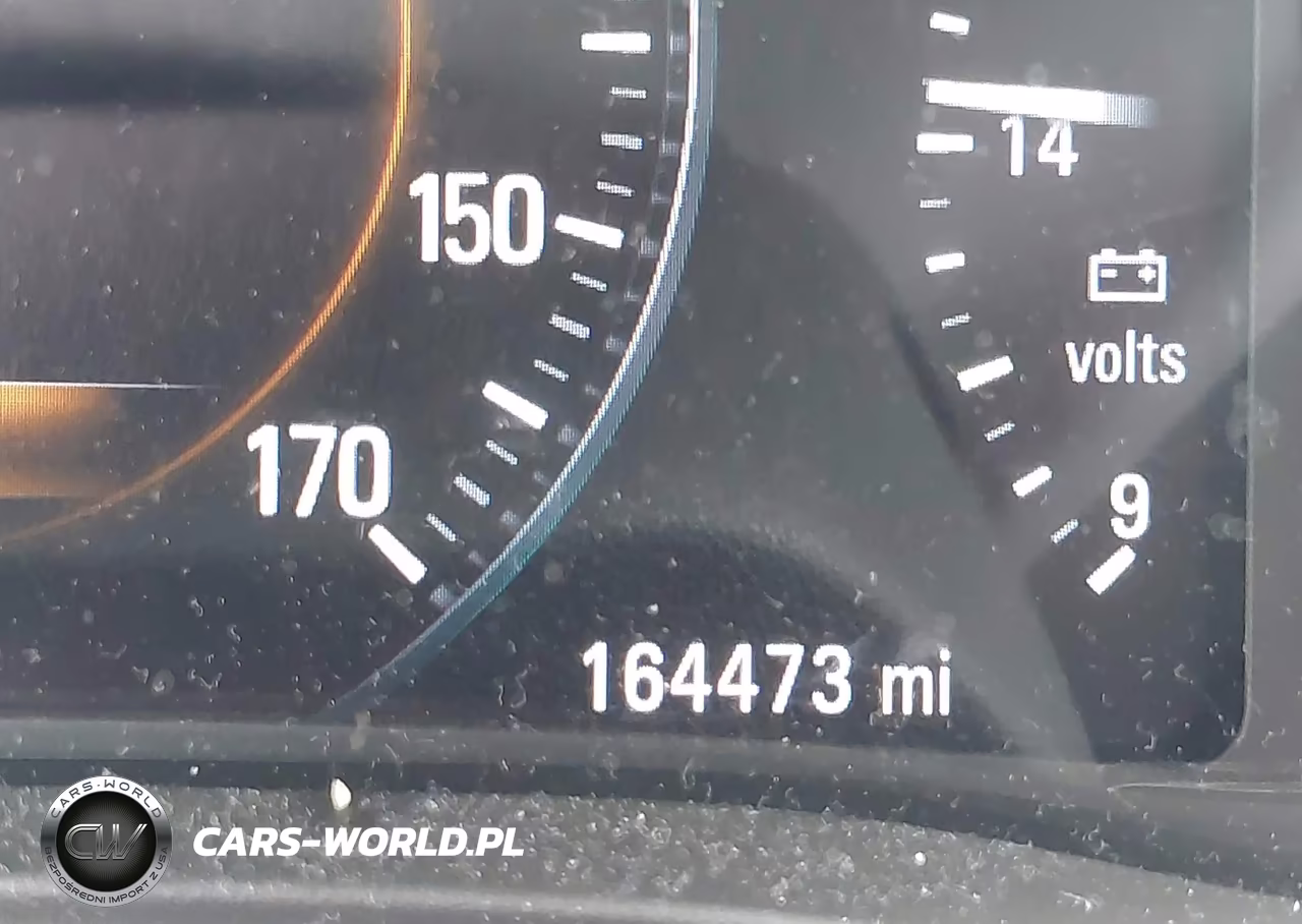 2015 Buick Lacrosse Premium I VIN:1G4GE5G31FF148074 - 16