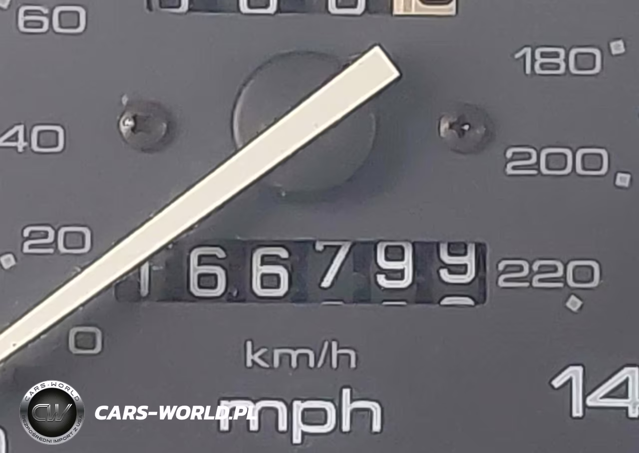1996 Honda Accord Lx-Ex VIN:1HGCD5531TA038242 - 15