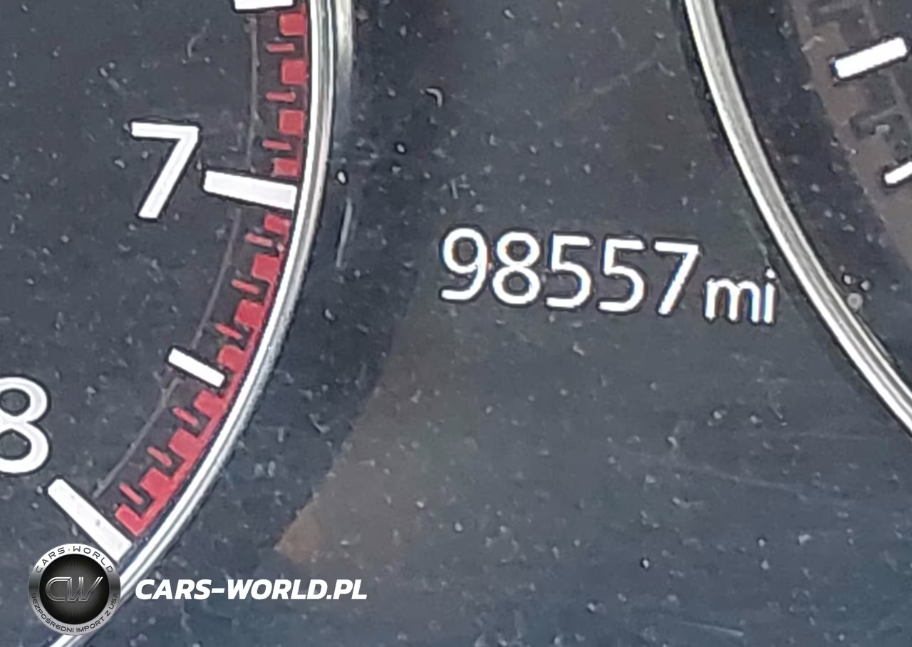 2023 Mazda Cx-30 2.5 S Select VIN:3MVDMBBM4PM511797 - 15