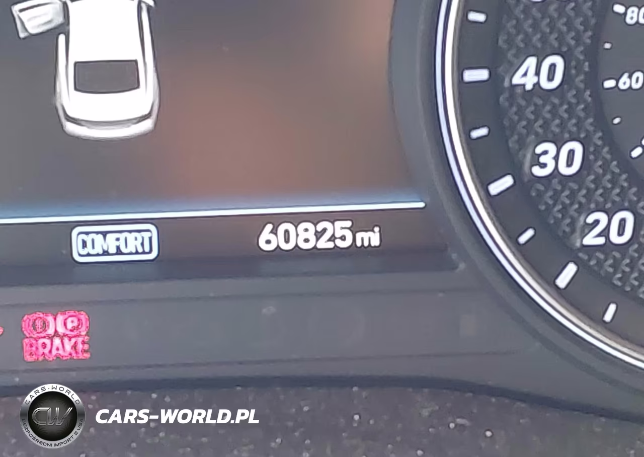 2019 Genesis G70 3.3T Advanced VIN:KMTG34LE8KU021101 - 15